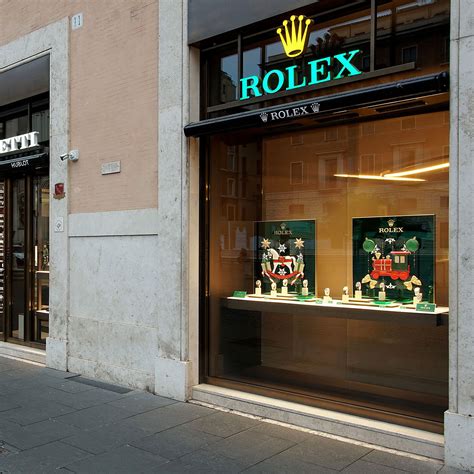 rolex bedetti bandiera|Bedetti: un negozio storico a Roma, un riferimento per il secondo .